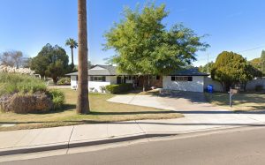 phoenix home for sale