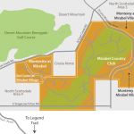 Mirabel Post – October 2014