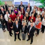 Sibbach Team Featured – Real Estate Magazine “Power Teams”