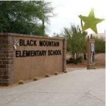 Black Mountain Elementary