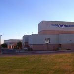 Pinnacle High School