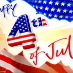 Things To Do This 4th of July