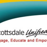 North Scottsdale School and District Calendars