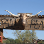 Plan a Perfect Day at MacDonald’s Ranch near Troon