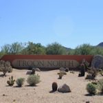 Cooks & Corks in Troon North