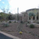 8 Tips For Keeping Your House in Troon Secure While You Are Away