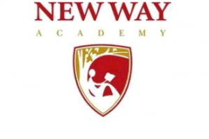 new way academy