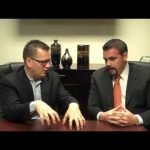 Jumbo Loans 2013 Maricopa County, Arizona 