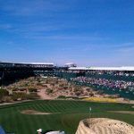 Local Golf Courses in North Scottsdale