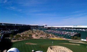 Phoenix Open