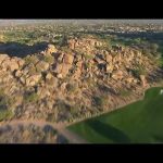 Estancia Golf Course: Estancia Club