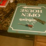 Open Houses Scottsdale Az