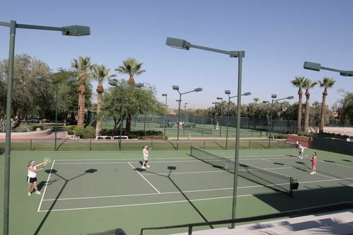 http_::hotels.about.com:od:phoenixscottsdale:ig:Fairmont-Scottsdale-Princess:Tennis-Kh