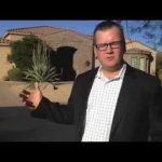 Luxury Real Estate Market – Scottsdale 2013