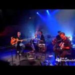 The sights and sounds of The Birds Nest at the WM Phoenix Open-2013