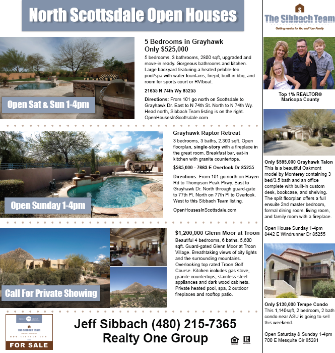 open-house-ad-arizona-republic