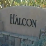 Community Preview – Getting to know Halcon Vistas at Grayhawk
