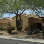 Community Preview – Crown Point Grayhawk