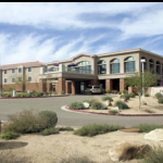 Fountain View Village