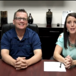 How Do You Buy A House When You Have A House To Sell?