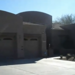 Community Preview – Pinnacle at Grayhawk