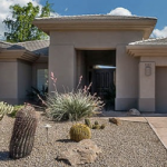 Open Houses this Weekend in North Scottsdale and Grayhawk