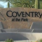 Community Preview- Getting To Know Coventry at the Park at Grayhawk