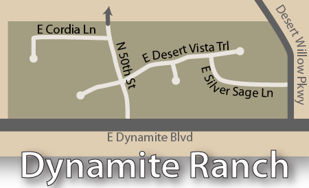 Dynamite-Ranch