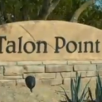 Community Preview-Getting To Know Talon Point at Grayhawk