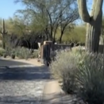 A New Look at Columbia Communities in DC Ranch