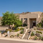 Keep it Safe! 3 Important Tips for Security Safety in Your New Home