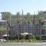 So Much To Do In Scottsdale In December!