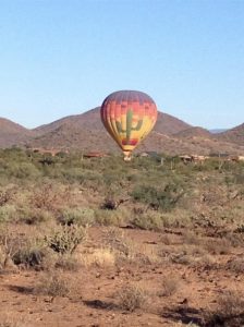 cave creek home -1