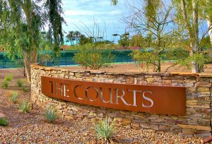 thecourts
