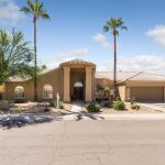 Open Houses this Weekend in North Scottsdale and Grayhawk
