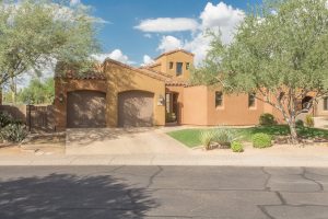 grayhawk-talon-home-for-sale