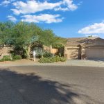 Open Houses this Weekend in Grayhawk and North Scottsdale