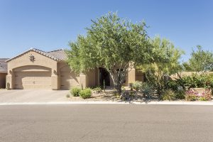 5910E White Pine Dr-18