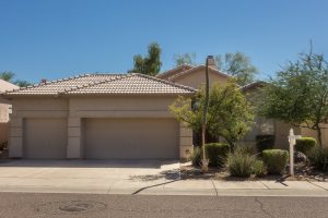 7457 E Whistling Wind Way-7
