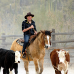 Cave Creek Wild West Days