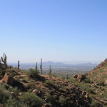 Big Heap Vintage and Handmade Festival in Cave Creek