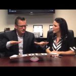 Scottsdale Market Report November 2013