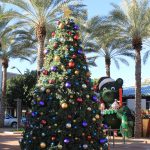 Miracle on Main Street at Kierland