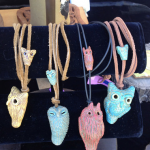 Cave Creek Indian Market