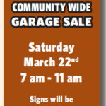 Fireside Chat-March 2014