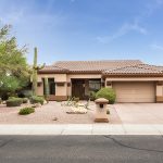 August 1st-3rd Open Houses