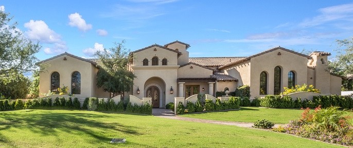 Kaplan-cropped-front-elevation-686x288