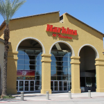 Scottsdale International Film Festival 2014