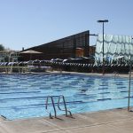 McDowell Mountain Ranch Pool Opens May 3rd