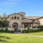 Being the Best Real Estate Consultant